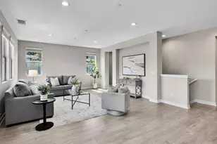 8747 Boulder Ln, Santee, CA 92071 - Photo 17