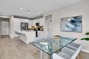8747 Boulder Ln, Santee, CA 92071 - Photo 9