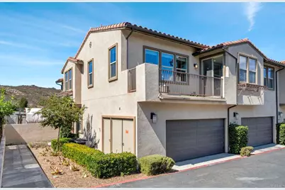 8747 Boulder Lane #705, Santee, CA 92071 - Photo 1