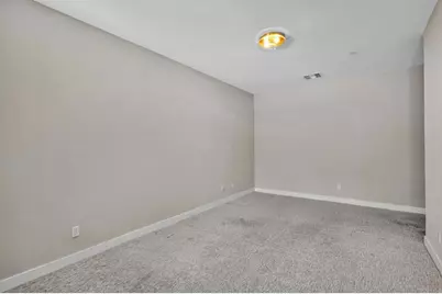 8747 Boulder Lane #705, Santee, CA 92071 - Photo 33