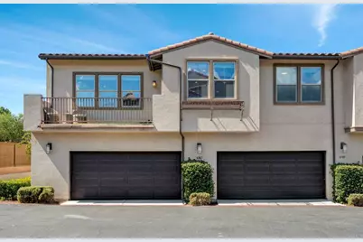 8747 Boulder Lane #705, Santee, CA 92071 - Photo 37