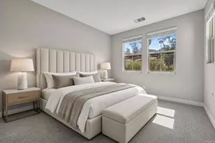 8747 Boulder Ln, Santee, CA 92071 - Photo 29