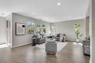 8747 Boulder Ln, Santee, CA 92071 - Photo 15