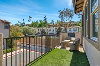 8747 Boulder Lane #705, Santee, CA 92071 - Photo 5