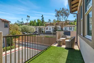 8747 Boulder Ln, Santee, CA 92071 - Photo 5