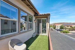 8747 Boulder Ln, Santee, CA 92071 - Photo 35