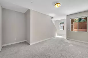 8747 Boulder Ln, Santee, CA 92071 - Photo 19