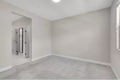 8747 Boulder Lane #705, Santee, CA 92071 - Photo 25