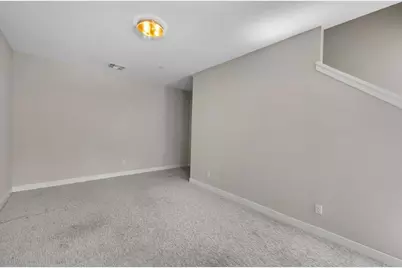 8747 Boulder Lane #705, Santee, CA 92071 - Photo 21