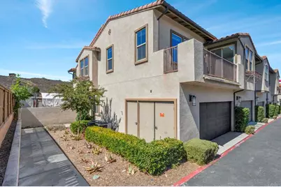 8747 Boulder Lane #705, Santee, CA 92071 - Photo 39