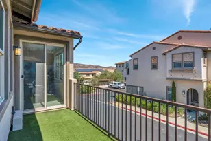 8747 Boulder Ln, Santee, CA 92071 - Photo 37