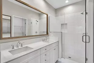 8747 Boulder Ln, Santee, CA 92071 - Photo 25