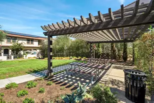 8747 Boulder Ln, Santee, CA 92071 - Photo 39