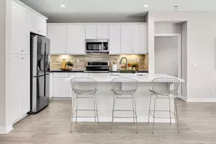 8747 Boulder Ln, Santee, CA 92071 - Photo 13