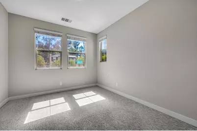 8747 Boulder Lane #705, Santee, CA 92071 - Photo 31