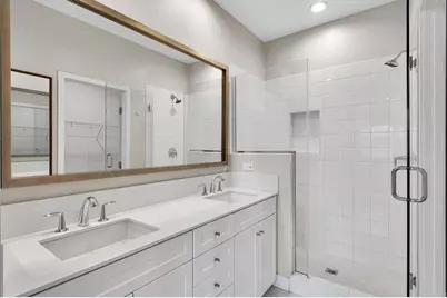 8747 Boulder Lane #705, Santee, CA 92071 - Photo 41