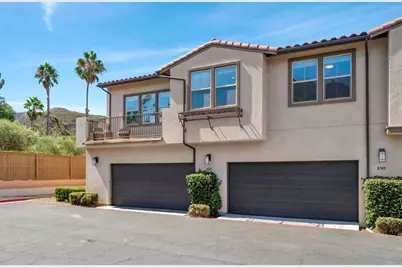 8747 Boulder Lane #705, Santee, CA 92071 - Photo 35