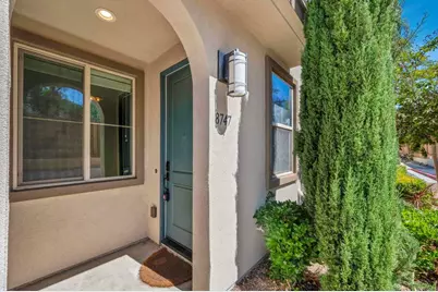 8747 Boulder Lane #705, Santee, CA 92071 - Photo 7