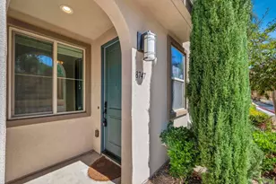 8747 Boulder Ln, Santee, CA 92071 - Photo 7