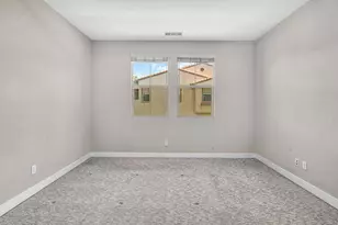 8747 Boulder Ln, Santee, CA 92071 - Photo 23