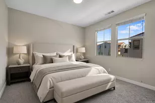 8747 Boulder Ln, Santee, CA 92071 - Photo 21