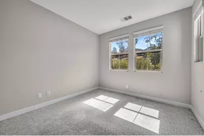 8747 Boulder Lane #705, Santee, CA 92071 - Photo 29