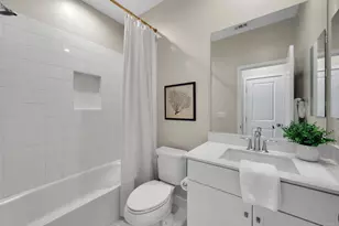 8747 Boulder Ln, Santee, CA 92071 - Photo 27