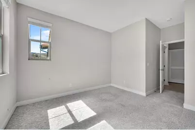 8747 Boulder Lane #705, Santee, CA 92071 - Photo 27