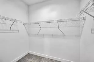8747 Boulder Ln, Santee, CA 92071 - Photo 33