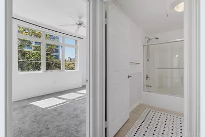 1480 Broadway #2224, San Diego, CA 92101 - Photo 9