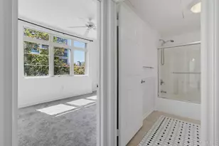 1480 Broadway, San Diego, CA 92101 - Photo 9