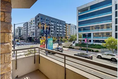1480 Broadway #2224, San Diego, CA 92101 - Photo 7