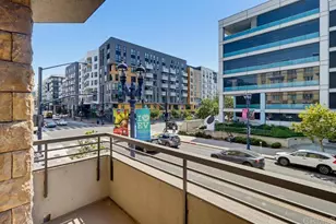 1480 Broadway, San Diego, CA 92101 - Photo 7