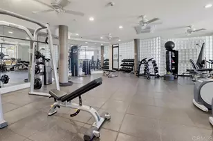 1480 Broadway, San Diego, CA 92101 - Photo 23
