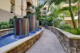 1480 Broadway, San Diego, CA 92101 - Photo 21