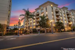 1480 Broadway, San Diego, CA 92101 - Photo 1