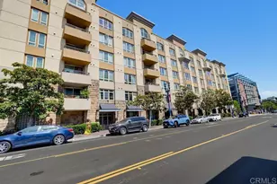 1480 Broadway, San Diego, CA 92101 - Photo 25