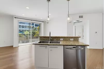 1480 Broadway #2224, San Diego, CA 92101 - Photo 5