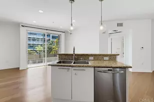 1480 Broadway, San Diego, CA 92101 - Photo 5