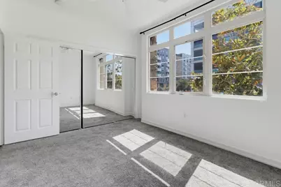 1480 Broadway #2224, San Diego, CA 92101 - Photo 11