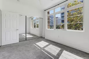 1480 Broadway, San Diego, CA 92101 - Photo 11