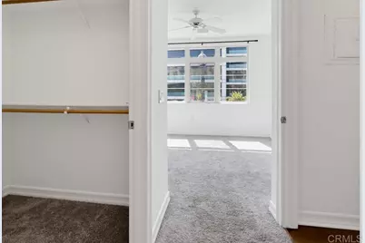 1480 Broadway #2224, San Diego, CA 92101 - Photo 17