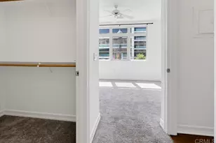 1480 Broadway, San Diego, CA 92101 - Photo 17