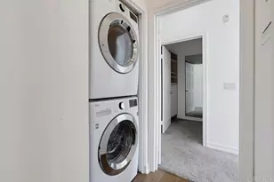 1480 Broadway, San Diego, CA 92101 - Photo 15