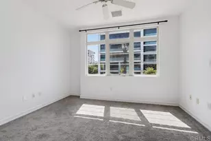 1480 Broadway, San Diego, CA 92101 - Photo 19