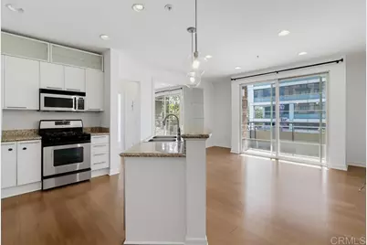 1480 Broadway #2224, San Diego, CA 92101 - Photo 3