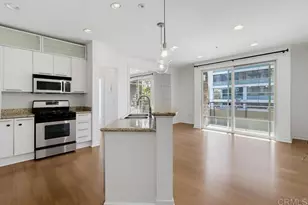 1480 Broadway, San Diego, CA 92101 - Photo 3