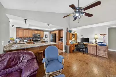 630 Myra Avenue, Chula Vista, CA 91910 - Photo 19