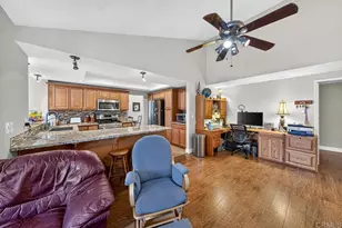630 Myra Ave, Chula Vista, CA 91910 - Photo 19