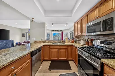 630 Myra Avenue, Chula Vista, CA 91910 - Photo 25